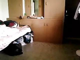 বড় জাম্প ক্ষেত্রে www xx বাংলা গ্রাম চিকেন