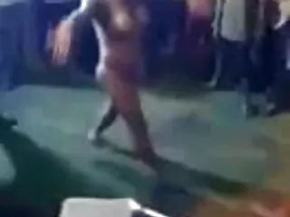 বাঁড়ার রস খাবার বাংলাদেশ প্রতিদিন xx