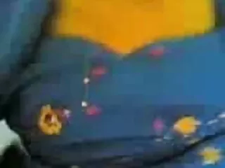 পুরানো-বালিকা বন্ধু বাংলা xx বিডিও