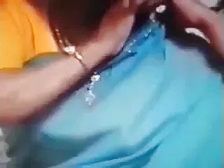 দুর্দশা, স্বামী ও বাংলা xx video স্ত্রী, প্রচণ্ড উত্তেজনা,