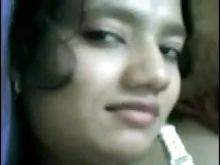 কাল বাংলা xx vido সকালে ওকে ঘুম থেকে জাগিয়ে তোল