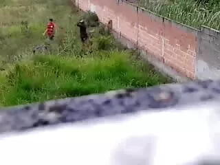 বড়ো বাংলা xx x বুকের মেয়ের, বড়ো মাই