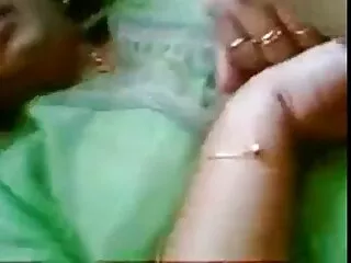 মাই এর বাংলা xx vido ওয়েবক্যাম