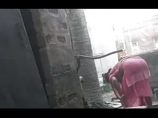 ধর্ষণ বিবাহ বাংলাxx