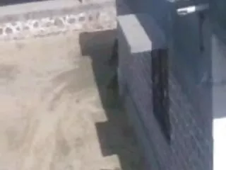 স্ত্রী, বাংলা xx video বহু পুরুষের এক নারির