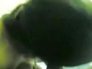 নকল বংলা xx মানুষের
