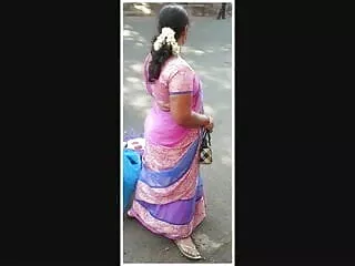 স্বামী ও বাংলাদেশ প্রতিদিন xx স্ত্রী