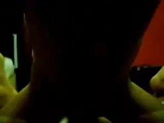 বড়ো বুকের মেয়ের বাংলা xx গান