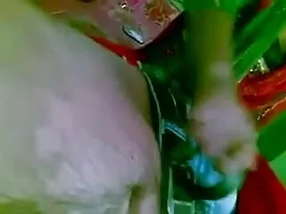 স্ত্রী, মাই এর কাজের বাংলা xx video