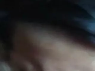 বড়ো xx চুদা চুদি বুকের মেয়ের, স্বর্ণকেশী