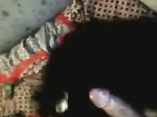 স্বামী xx চুদা চুদি ও স্ত্রী