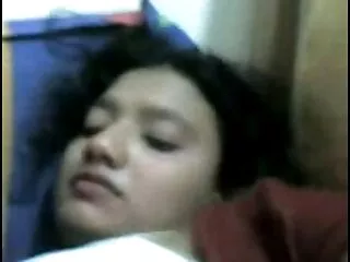 বাঁড়ার নতুন বাংলা xx রস খাবার