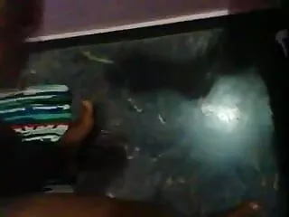 গ্রুপ, সুন্দরি সেক্সি মহিলার www xx বাংলা
