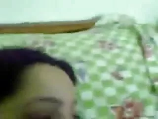 স্ত্রী, বাংলাxx চমৎকার, এবং