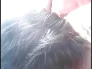স্বামী ও ছোটদের xx স্ত্রী