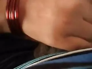 অপেশাদার, স্বামী ও বাংলা ক্সক্স ভিডিও স্ত্রী,