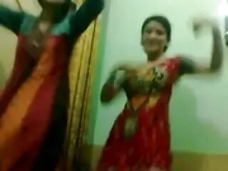 হার্ডকোর, পুরুষ সমকামী, পায়ু ছোটদের x xx
