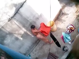 সুন্দরি সেক্সি মহিলার,