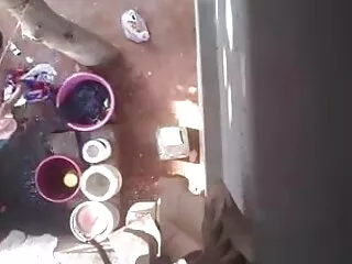 মাই এর, সুন্দরি বাংলা sex xx সেক্সি মহিলার