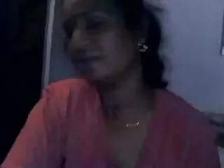 সুন্দরি সেক্সি মহিলার বাংলা xx vido
