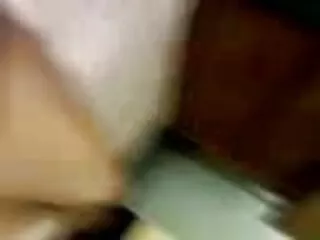 মহিলাদের বাংলা ক্সক্স লেখার কৃষক মুখ প্রেম লিখতে