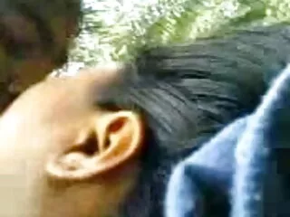 জোড়া বাঁড়ার বাংলা হট xx চোদন বড় সুন্দরী মহিলা