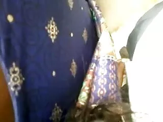বড় সুন্দরী বাংলা xx x মহিলা