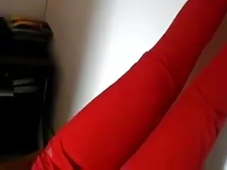 নকল মানুষের xx x বাংলা