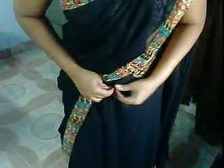 আমার ইচ্ছা পূরণ করতে বাংলাxx video পারেন