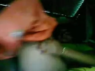 মেয়ে বাংলা ভিডিও xx সমকামী