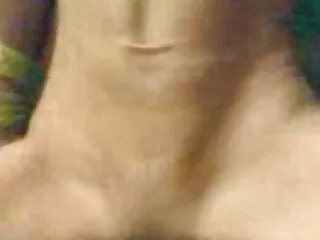 স্বামী বাংলা xx hd ও স্ত্রী