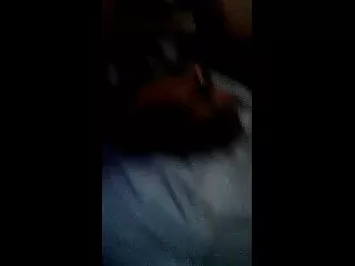 সুন্দরি ছোটদের xx সেক্সি মহিলার, হার্ডকোর
