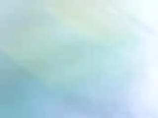 বাস্তবতা xx video বাংলা বাড়ীতে তৈরি