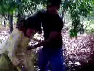 কার্টুন, টুন, হেনটাই, বাংলা দেশের xx কার্টুন