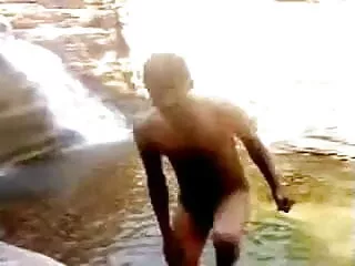 ধর্ষণ, চমৎকার, এক্সক্স xx মহিলার দ্বারা