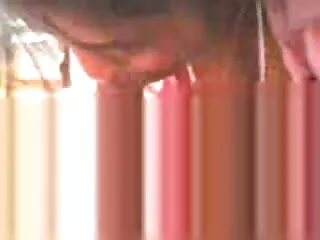 সুন্দরী বালিকা, video xx বাংলা
