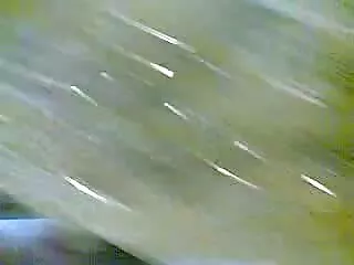 সেক্স xx বাংলা video খেলনা, নকল বাঁড়ার