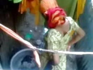 ঝাঁপ ভিডিওxx xx দাও ভোল 9