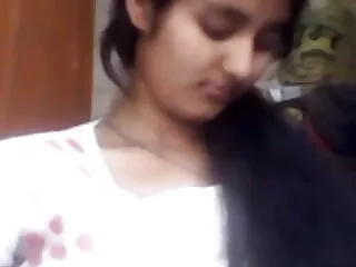 সন্নিবদ্ধ, দাসত্ব, ধর্ষণ বাংলা কথা xx