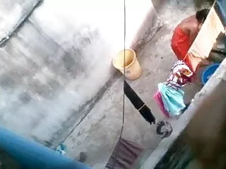 এশিয়ান, হারলো ওয়েস্ট-আমি 1080 বাংলা xx x পি গেলা