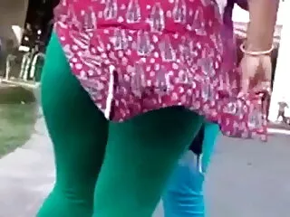 ফ্রিয়া মায়ার - তিনি প্রথম ছাপ বাংলাxx