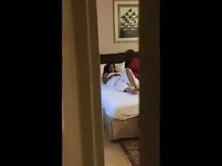দুর্দশা, ছোট বাংলা দেশি xx মাই