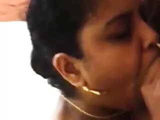 তিনি সকালে কফি যোগ বাংলা xx vido