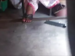 আপনি আমি এস শ্রেষ্ঠ. বাংলাxx (720)