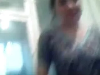 স্পেকার্সার্ভারটি-ভিডিও বাংলা xx x 4