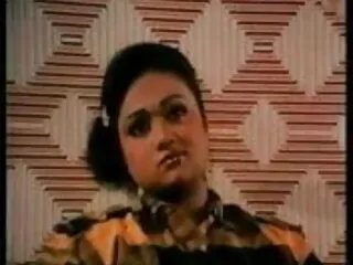 আরো ছবি ও বাংলা xx ভিডিও ভিডিও দেখুন