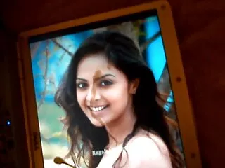 হাতের কাজ বাঁড়ার রস বাংলা xx vido খাবার পভ