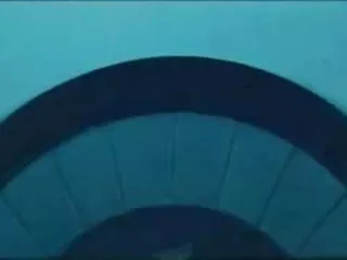 স্বামী ও স্ত্রী বাংলা ভিডিও xx