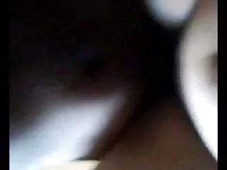 মেয়ে সমকামী xx বাংলা