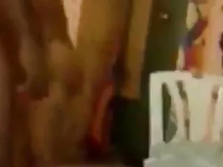 কাজের মেয়ে বাংলা 3 xx